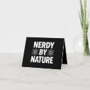 Pesquisar por professores de biologia cartoes Nerd