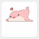 Pesquisar por golfinho amor adesivos Peixes