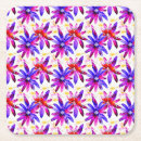 Pesquisar por art porta copos Aquarela