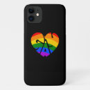 Pesquisar por coracao humano iphone capas Gay