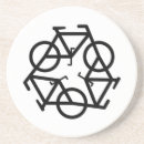 Pesquisar por bicicleta porta copos Ciclo