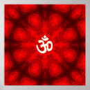 Pesquisar por shiva prints pôsteres pósteres Hindu
