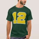 Pesquisar por número 12 camisetas Equipe