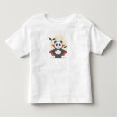 Pesquisar por magos camisetas Para crianças