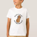 Pesquisar por enganam camisetas Trocadilho