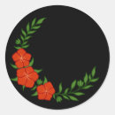 Pesquisar por coroa vermelha adesivos Qualquer pessoa
