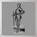 Pesquisar por medieval cavaleiro pôsteres pósteres Colheita