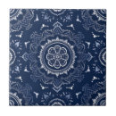 Pesquisar por português azulejos Moderno