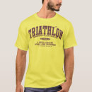 Pesquisar por do triathlon camisetas Ciclagem
