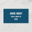 Pesquisar por fundo azul profundo da cor Qualquer pessoa