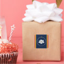 Pesquisar por mississipi adesivos Bandeira do mississippi