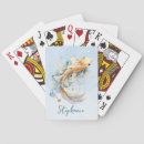 Pesquisar por koi baralhos Oriental