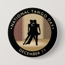 Pesquisar por dançarino botons Tango