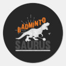 Pesquisar por birdie adesivos Obturador
