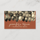 Pesquisar por celebração do aniversário cartao de visita Balão