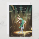 Pesquisar por recital convites Qualquer pessoa