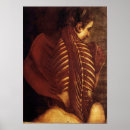 Pesquisar por esqueletal pôsteres pósteres Vintage