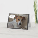Pesquisar por pillow cartoes Dog