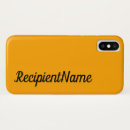Pesquisar por nome feito sob encomenda iphone capas Elegante