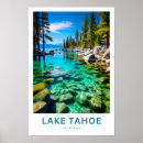 Pesquisar por tahoe Férias