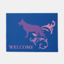 Pesquisar por porteiro de cão Cães