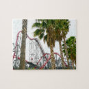 Pesquisar por puzzle porta copos Parque de diversões