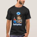 Pesquisar por eu sou um piloto camisetas Qualquer pessoa