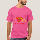 Pesquisar por jesus é meu herói camisetas Amor