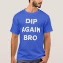 Pesquisar por cripta camisetas Humor