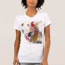 Pesquisar por pheonix camisetas Phoenix