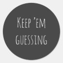 Pesquisar por dizendo adesivos Citação