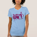 Pesquisar por maternity camisetas Gravidez