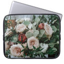 Pesquisar por pessoas laptop sleeves Vintage