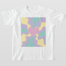 Pesquisar por amarelo pastel camisetas Amor