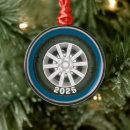 Pesquisar por pneu ornamentos Natal
