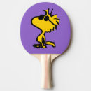 Pesquisar por desenhos animados ping pong raquetes Legal
