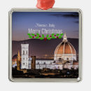 Pesquisar por italia ornamentos Europa