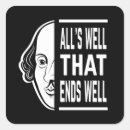 Pesquisar por shakespeare adesivos Literatura