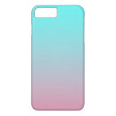 Pesquisar por fundos iphone capas Arte