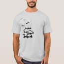 Pesquisar por extravagantes masculinas roupas Humor