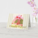 Pesquisar por banquete cartoes Santo