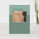 Pesquisar por prayer cartoes Catholic