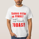 Pesquisar por benfica camisetas Portugal