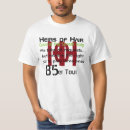 Pesquisar por metal glam camisetas Cabelo