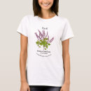 Pesquisar por erva verde camisetas Natureza