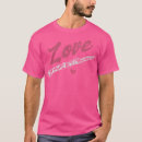 Pesquisar por clef camisetas Notas musicais