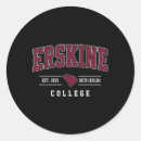 Pesquisar por college adesivos Design