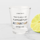 Pesquisar por contabilista presentes Contabilidade