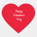 Pesquisar por casal namorados adesivos Para ela