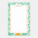 Pesquisar por post its Boho